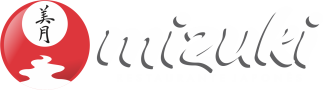 Restaurante Mizuki